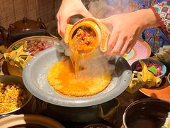 -吃饭皇帝大(解放西路店)