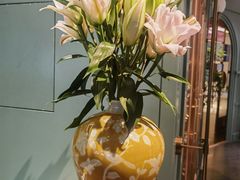 -南堂馆·新川菜(春熙路店)