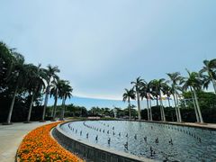 -这片海·海景餐厅(博鳌店)