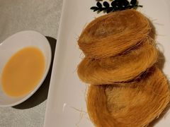 -南海渔村(珠江新城店)