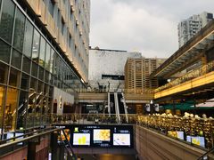 -中海环宇荟