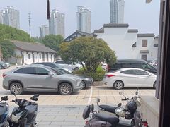 -恒记饭店·海鲜明档(淹城店)