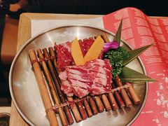 -西塔老太太泥炉烤肉(杭州首店)