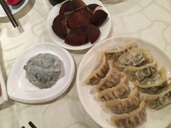 -凯鸽火锅(华林新天地店)