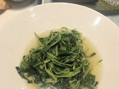 -浦江餐饮•上海菜馆(五四路店)