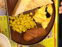 -龙凤冰室