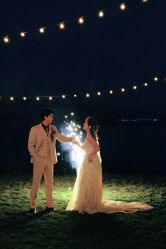 -绽放摄胶片摄影工作室