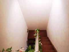 -耳音采耳文化体验馆