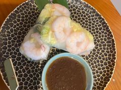 -有喜屋·烧鸟·居酒屋(周浦万达店)