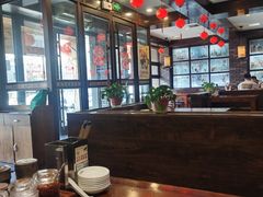 -和生记牛肉火勺店(汇兴家园店)