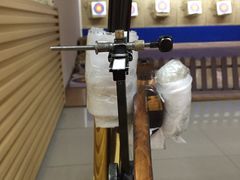 -道顺射箭·团建·骑射(张杨路店)