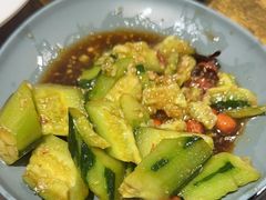 -金谷园饺子·烧烤(人大总店)