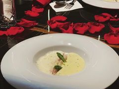-wann lounge 低温慢煮牛排·清吧