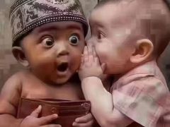 -佳会保健按摩店