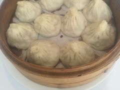 -同庆楼(大钟寺店)