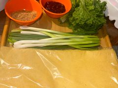 -老山东·山东菜(鲁菜名店)