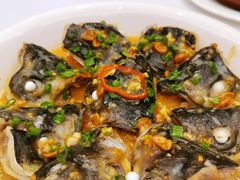 -莞香楼·正宗东莞菜(东升店)