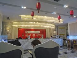 点击看大图 -深圳阳光医疗美容