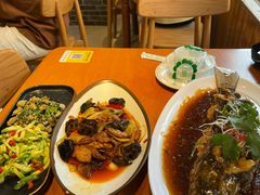 -永乐饭店