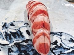 -鮨心和(外滩店)