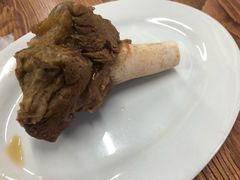 -金新羊杂馆·小龙虾