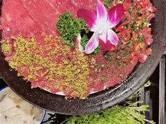 四喜牛肉-火鳳祥鲜货火锅(天河城旗舰店)