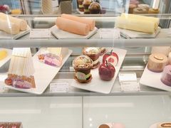 -GANSO元祖食品(卫清店)