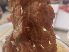 -潮悦牛肉火锅城(水贝店)