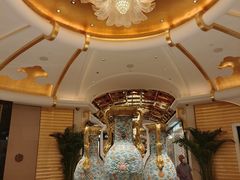-永利澳门酒店