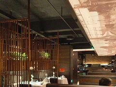 -张福记(陇海中路店)