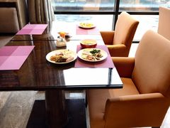 -徐州博顿温德姆酒店(高铁东站店)