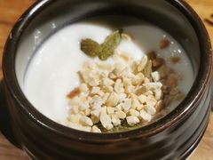 -清真·双公羊·馕坑烤全羊(奥体店)