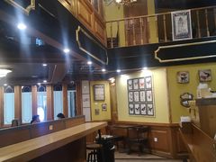 -多克多蒸气茶DOKDO(鼓楼绿地店)