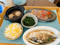 -和伊母婴护理中心·全套房(金山店)