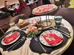 -IL TEATRO 精品意大利餐厅