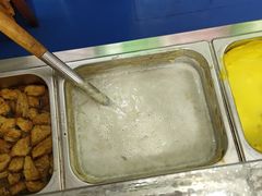 -白魁老号饭庄(安内店)