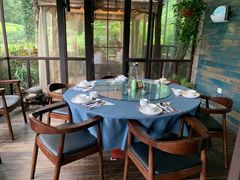 -野蔓果·山野菜(西湖景区·龙井茶田店)