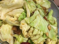 -至潮餐厅精致粤菜·活鲈鱼·走地鸡(珠江新城店)