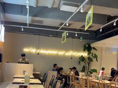 -卡朋西餐(悦汇城店)
