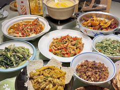 -山也·私厨(岳麓店)