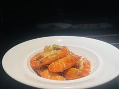 -许爷家·生态湖鲜(徐汇日月光店)