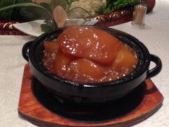 -李老爹香辣蟹(宣武门店)