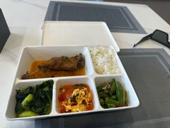 -杭州宝荣宝马·迷你4S店