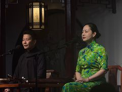 -杨招娣糕点(装驾桥巷店)