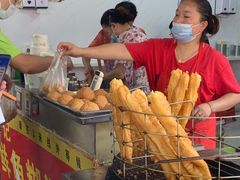 -汪记鲜鱼糊汤粉(沈阳路总店)