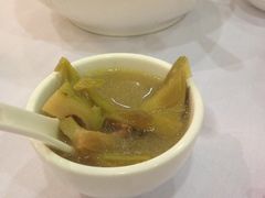 -福来门海鲜酒家
