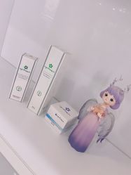 -靓芙泉祛痘.科技美肤连锁