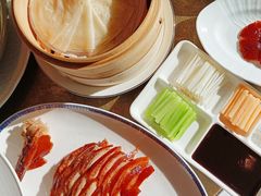 -上海总会SHANGHAICLUB(兴业太古汇店)