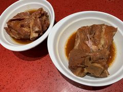 -喜家德虾仁水饺(景枫中心店)