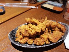 -付小姐在成都(五道口店)